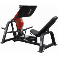 Жим ногами Impulse SL7006