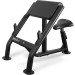 Скамья Скотта Bronze Gym BR-1007 75_75