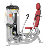 Жим от груди Hoist RS-1301
