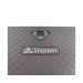 Фитнес платформа DFC Perfect Balance для похудения SC-S107LB голубой 75_75