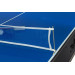 Игровой стол - трансформер Twister DBO бильярд, аэрохоккей, настольный теннис черный 75_75