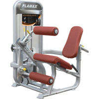 Разгибание/Сгибание ног Impulse PL9019