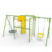 УДСК-7.3 Rokids Атлет-К2 75_75