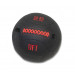 Тренировочный мяч Wall Ball Deluxe 8 кг Original Fit.Tools FT-DWB-8 75_75