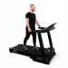 Электрическая беговая дорожка Everyfit FFT07 75_75