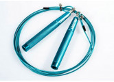 Скакалка Live Pro Speed Jump Rope LP8283H