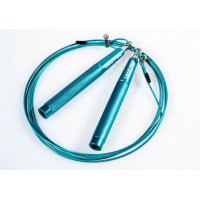 Скакалка Live Pro Speed Jump Rope LP8283H