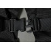 Комплект строп для саней YouSteel с карабином 75_75