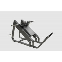 Гакк-машина UltraGym UG-657