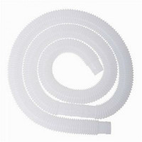 Шланг Intex d32ммx300см 10399