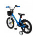 Велосипед 18" Stels KC Z010 (EP-00006547) 055169 синий 75_75