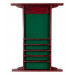 Киевница навесная Classic 70.996.00. 75_75