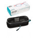 Очки для плавания Mad Wave Hydro flex M0424 14 0 11W розовый 75_75