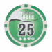 Набор для покера Partida Nuts на 200 фишек 75_75