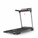Беговая дорожка UnixFit Hi-tech S2 Metallic TDHTS2M 75_75