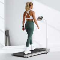 Беговая дорожка UnixFitt R-210V