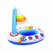 Надувные водные игрушки, 9 видов Intex 58590 75_75