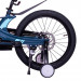 Велосипед 20" Stels Leader-210 MD Z010 (м) (JU135248) 050354 75_75
