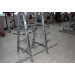 Стойка для штанг на 10 шт Aerofit AFBBR10 75_75