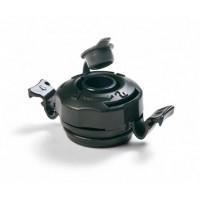Клапан 3в1 для матрасов и кроватей Intex 3-IN-1 Valve Intex 10650