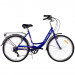 Велосипед 26" Stels Legenda 290 V Z010 (EP-00005699) 054770 75_75