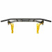 Турник настенный мультихват Domsen Ds42Y Yellow 75_75