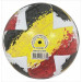 Мяч футбольный для отдыха Start Up E5127 Belgium 75_75