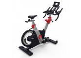 Сайкл-тренажер Smith Fitness SC750