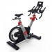Сайкл-тренажер Smith Fitness SC750 75_75