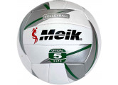 Мяч волейбольный Meik E40796-3 р.5