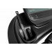 Профессиональная беговая дорожка BCFit TS-756 С 75_75