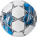 Мяч футбольный Select FINALE V25, FIFA Basic 3855160584 р.5 75_75