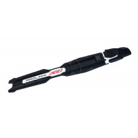 Лыжные крепления KV+ NNN Prolink PRO Classic L4049910001