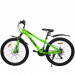 Велосипед 26" Acid F 610 D Neon 053961 Green\Black 75_75
