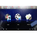 Беговая дорожка Impulse PT500H (X4-T LCD) 75_75
