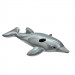 Дельфин надувной Intex 58535 75_75