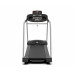 Беговая дорожка DFC Pride Pro для реабилитации T-X Pro 75_75