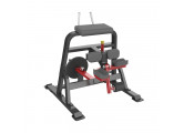 Сгибание ног стоя Impulse SL7026
