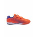 Бутсы футбольные Atemi TURF KIDS SBA-006 оранжевый\фиолетовый 75_75
