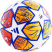 Мяч футбольный Adidas UCL Competition IN9333, р.5 FIFA Quality Pro 75_75
