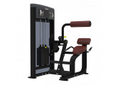 Разгибание спины Impulse IF9332