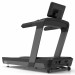 Беговая дорожка AeroFit Impulse AC810 75_75