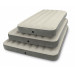 Надувной матрас (кровать) Intex 152x203x25 см, Deluxe Single-High, 64709/64709 75_75