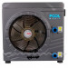 Тепловой насос для бассейна Poolmagic BP-30WS-MI 75_75