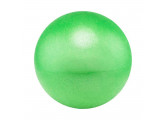 Мяч для пилатеса d30см Sportex E39793 зеленый