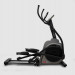 Эллиптический тренажер домашний Svensson Body Labs TITAN FLD 75_75