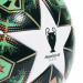 Мяч футбольный Adidas UCL League Box JM4205, размер 5, FIFA Quality 75_75