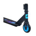 Самокат трюковый 100мм Sport Collection CK-ST100-61 black 75_75