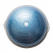 Платформа балансировочная BOSU Balance Trainer Pro 72-10850-5PQ 75_75