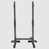 Стойка под штангу домашняя Oxygen Fitness RACK